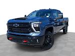 2026 Chevrolet Silverado 2500 Crew Cab 4WD Pickup for sale #31260256 - photo 37