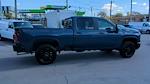 2026 Chevrolet Silverado 2500 Crew Cab 4WD Pickup for sale #31260256 - photo 38