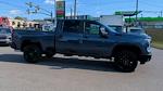 2026 Chevrolet Silverado 2500 Crew Cab 4WD Pickup for sale #31260256 - photo 39
