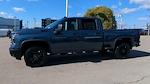 2026 Chevrolet Silverado 2500 Crew Cab 4WD Pickup for sale #31260256 - photo 42