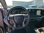 2026 Chevrolet Silverado 2500 Crew Cab 4WD Pickup for sale #31260256 - photo 47