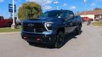 2026 Chevrolet Silverado 2500 Crew Cab 4WD Pickup for sale #31260256 - photo 5