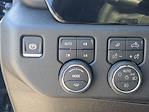 2026 Chevrolet Silverado 2500 Crew Cab 4WD Pickup for sale #31260256 - photo 54