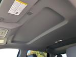 2026 Chevrolet Silverado 2500 Crew Cab 4WD Pickup for sale #31260256 - photo 55