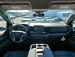 2026 Chevrolet Silverado 2500 Crew Cab 4WD Pickup for sale #31260256 - photo 57