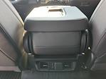 2026 Chevrolet Silverado 2500 Crew Cab 4WD Pickup for sale #31260256 - photo 58