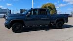 2026 Chevrolet Silverado 2500 Crew Cab 4WD Pickup for sale #31260256 - photo 6