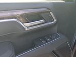 2026 Chevrolet Silverado 2500 Crew Cab 4WD Pickup for sale #31260256 - photo 60