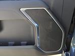 2026 Chevrolet Silverado 2500 Crew Cab 4WD Pickup for sale #31260256 - photo 61