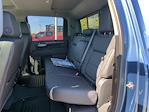 2026 Chevrolet Silverado 2500 Crew Cab 4WD Pickup for sale #31260256 - photo 62