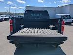 2026 Chevrolet Silverado 2500 Crew Cab 4WD Pickup for sale #31260256 - photo 63