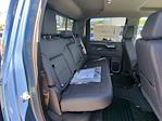 2026 Chevrolet Silverado 2500 Crew Cab 4WD Pickup for sale #31260256 - photo 64