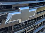 2026 Chevrolet Silverado 2500 Crew Cab 4WD Pickup for sale #31260256 - photo 68