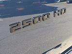 2026 Chevrolet Silverado 2500 Crew Cab 4WD Pickup for sale #31260256 - photo 69