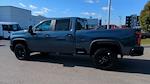 2026 Chevrolet Silverado 2500 Crew Cab 4WD Pickup for sale #31260256 - photo 7