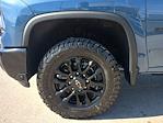 2026 Chevrolet Silverado 2500 Crew Cab 4WD Pickup for sale #31260256 - photo 70