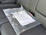 2026 Chevrolet Silverado 2500 Crew Cab 4WD Pickup for sale #31260256 - photo 72
