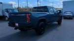 2026 Chevrolet Silverado 2500 Crew Cab 4WD Pickup for sale #31260256 - photo 9