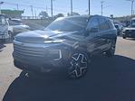 New 2026 Chevrolet Traverse High Country SUV for sale #31260257 - photo 1