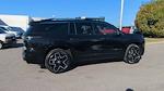 New 2026 Chevrolet Traverse High Country SUV for sale #31260257 - photo 3