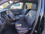 New 2026 Chevrolet Traverse High Country SUV for sale #31260257 - photo 20