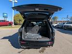 New 2026 Chevrolet Traverse High Country SUV for sale #31260257 - photo 27