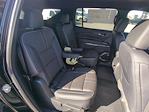 New 2026 Chevrolet Traverse High Country SUV for sale #31260257 - photo 28