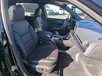 New 2026 Chevrolet Traverse High Country SUV for sale #31260257 - photo 29