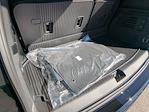 New 2026 Chevrolet Traverse High Country SUV for sale #31260257 - photo 36
