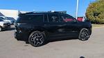 New 2026 Chevrolet Traverse High Country SUV for sale #31260257 - photo 38