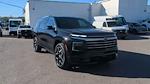 New 2026 Chevrolet Traverse High Country SUV for sale #31260257 - photo 5