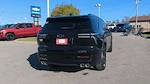 New 2026 Chevrolet Traverse High Country SUV for sale #31260257 - photo 45