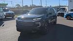 New 2026 Chevrolet Traverse High Country SUV for sale #31260257 - photo 6