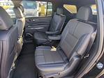 New 2026 Chevrolet Traverse High Country SUV for sale #31260257 - photo 62