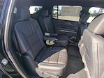 New 2026 Chevrolet Traverse High Country SUV for sale #31260257 - photo 64
