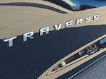 New 2026 Chevrolet Traverse High Country SUV for sale #31260257 - photo 69