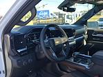 New 2026 Chevrolet Silverado 1500 High Country Crew Cab 4WD Pickup for sale #31260258 - photo 10