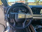 New 2026 Chevrolet Silverado 1500 High Country Crew Cab 4WD Pickup for sale #31260258 - photo 11