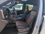 New 2026 Chevrolet Silverado 1500 High Country Crew Cab 4WD Pickup for sale #31260258 - photo 20