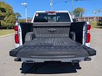 New 2026 Chevrolet Silverado 1500 High Country Crew Cab 4WD Pickup for sale #31260258 - photo 27