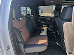 New 2026 Chevrolet Silverado 1500 High Country Crew Cab 4WD Pickup for sale #31260258 - photo 28
