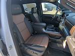 New 2026 Chevrolet Silverado 1500 High Country Crew Cab 4WD Pickup for sale #31260258 - photo 29