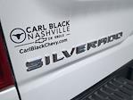 New 2026 Chevrolet Silverado 1500 High Country Crew Cab 4WD Pickup for sale #31260258 - photo 33