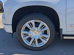 New 2026 Chevrolet Silverado 1500 High Country Crew Cab 4WD Pickup for sale #31260258 - photo 34