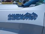 New 2026 Chevrolet Silverado 1500 High Country Crew Cab 4WD Pickup for sale #31260258 - photo 36