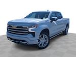 New 2026 Chevrolet Silverado 1500 High Country Crew Cab 4WD Pickup for sale #31260258 - photo 37