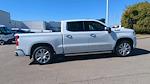 New 2026 Chevrolet Silverado 1500 High Country Crew Cab 4WD Pickup for sale #31260258 - photo 38