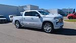 New 2026 Chevrolet Silverado 1500 High Country Crew Cab 4WD Pickup for sale #31260258 - photo 39