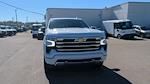 New 2026 Chevrolet Silverado 1500 High Country Crew Cab 4WD Pickup for sale #31260258 - photo 40