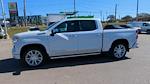 New 2026 Chevrolet Silverado 1500 High Country Crew Cab 4WD Pickup for sale #31260258 - photo 42